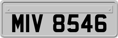 MIV8546