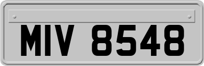 MIV8548