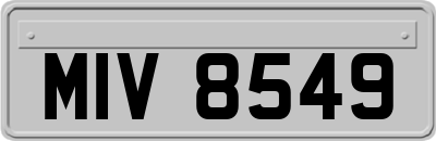MIV8549