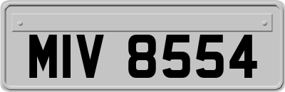 MIV8554