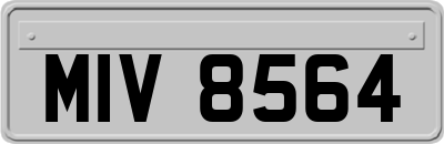MIV8564