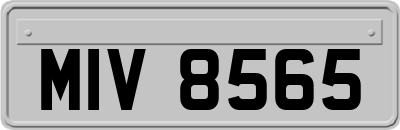 MIV8565