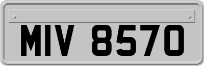MIV8570