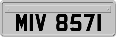 MIV8571
