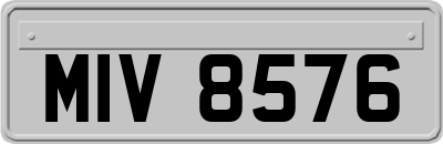 MIV8576