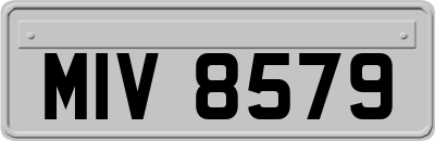 MIV8579