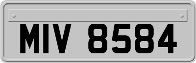 MIV8584