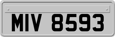 MIV8593