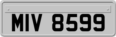 MIV8599