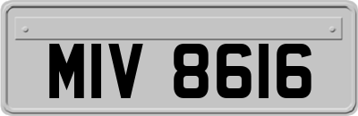 MIV8616