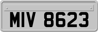 MIV8623