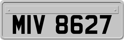 MIV8627