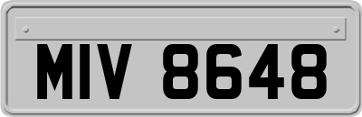 MIV8648