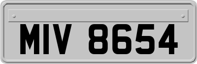 MIV8654