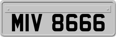 MIV8666