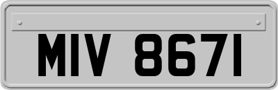 MIV8671