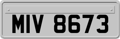 MIV8673