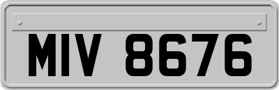 MIV8676