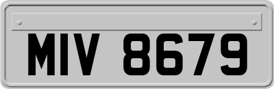 MIV8679