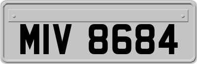 MIV8684