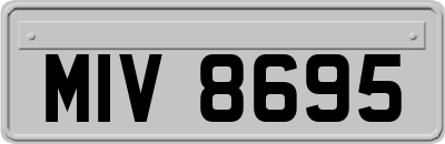 MIV8695