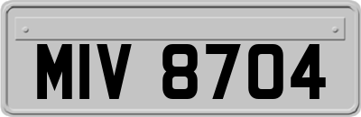 MIV8704