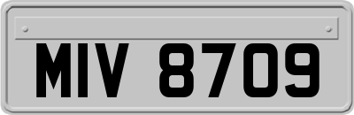 MIV8709