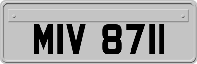 MIV8711