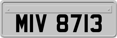 MIV8713