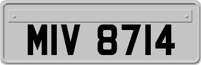 MIV8714