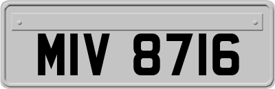 MIV8716