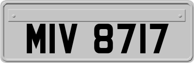 MIV8717