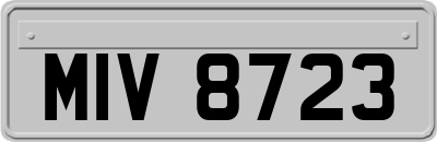 MIV8723