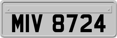MIV8724