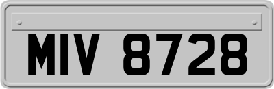 MIV8728