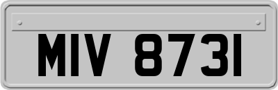 MIV8731