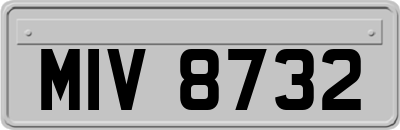 MIV8732