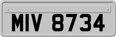 MIV8734