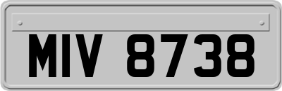 MIV8738