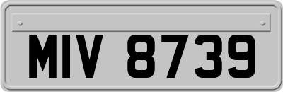 MIV8739