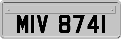 MIV8741
