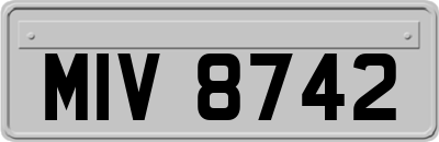 MIV8742