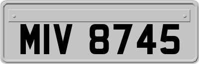 MIV8745