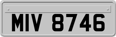 MIV8746