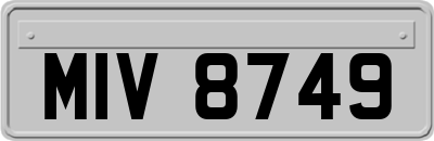 MIV8749