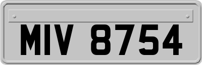 MIV8754