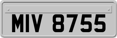 MIV8755