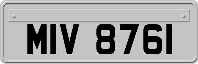 MIV8761