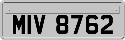 MIV8762