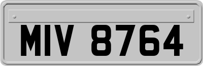 MIV8764